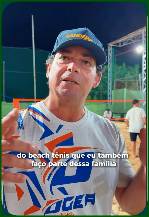 Espaços de convivência e integração para a comunidade.