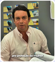 Programa de Valorização e Defesa Pessoal para Mulheres 