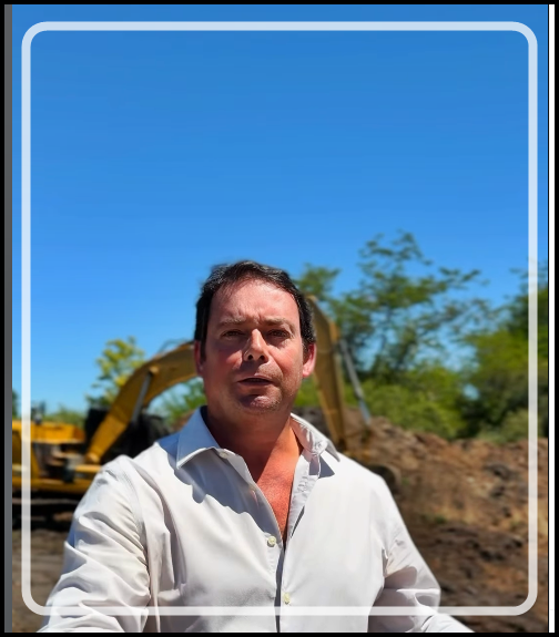 Programa Desassorear 