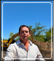 Programa Desassorear 