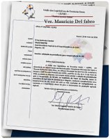 Recuperação da Rs -183.