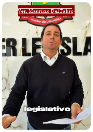 Recuperação Fiscal – REFIS 2026.