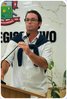 Um serviço de confiança.