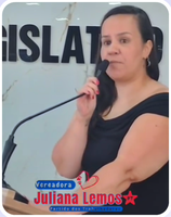 Temas que têm a mesma raiz.