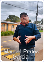 Nova lombada ecológica.