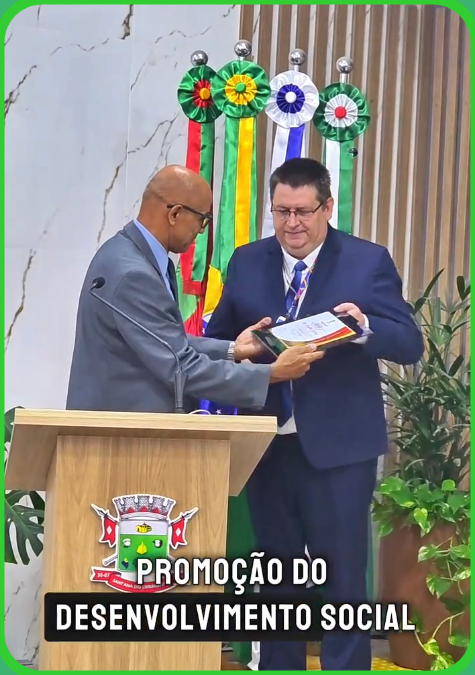  Homenagem aos 165 anos da Caixa Econômica Federal.