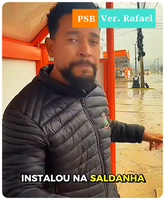  Visitando o Prado.