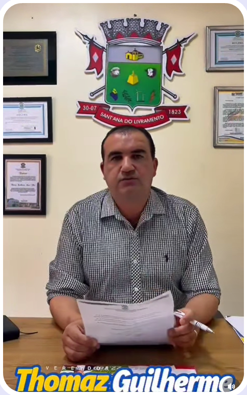 Inclusão de forma efetiva.