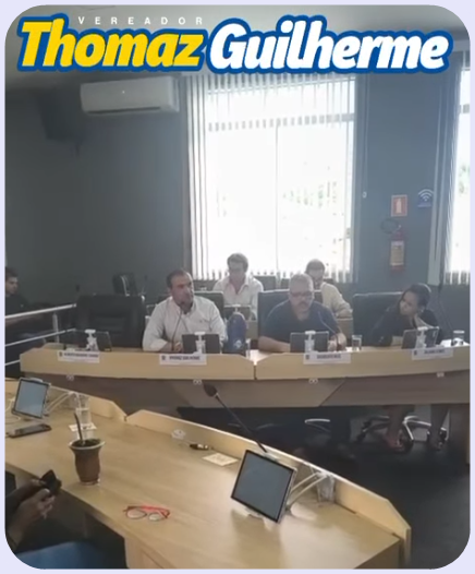 Reidratação de leite em pó importado.