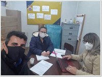 Plano Municipal da Primeira Infância - PMPI