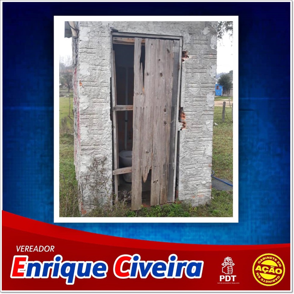 Bairro Parque do Sol