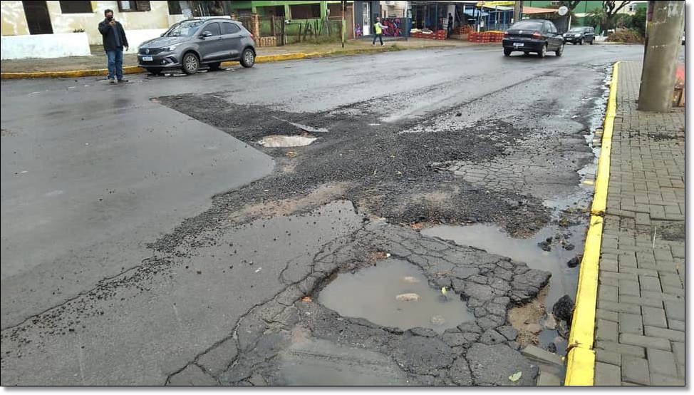 Bairros HIDRÁULICA e UMBU