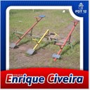 Pedidos de providências para o Centro