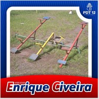 Pedidos de providências para o Centro