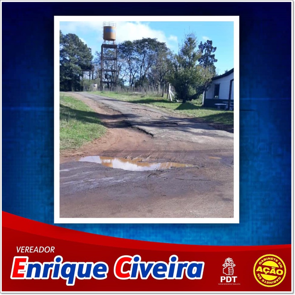 Vila Progresso