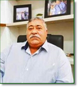 Entrevista a Semanário. Entrevista a Semanário.