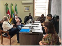 Regionalização do saneamento