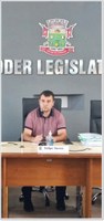 Divulgação de Valores