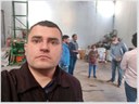 Visita produtiva