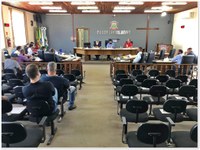 113ª Ordinária de 2021