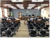 88ª Ordinária de 2021