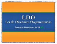 Audiência Pública, da “LDO – Lei de Diretrizes Orçamentárias”