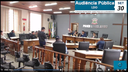 Audiência Pública da LDO 2023 foi realizada.