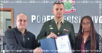 Projeto de Assistência Social continuada.