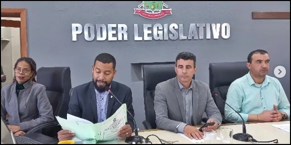 Sessão Especial 