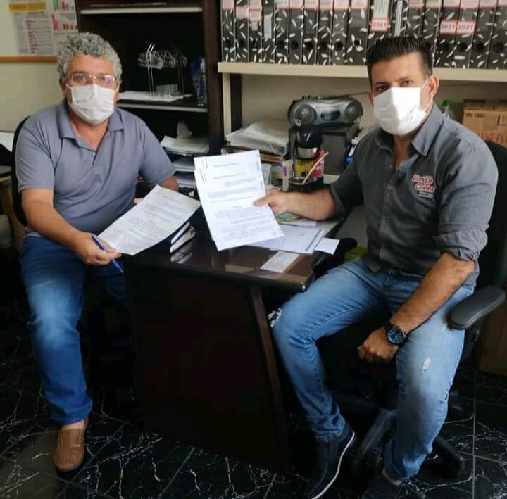 Projeto de Decreto Legislativo susta IPTU/2022