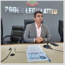 Primeiro curso. Primeiro curso.