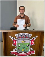 Projeto para diminuir a fome em Livramento.