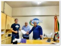 Vara do trabalho não pode fechar.