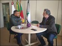  Oferta de políticas públicas .