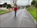 Redutores de Velocidade