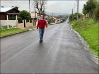 Redutores de Velocidade