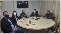 Cedência de Escavadeira Hidráulica .