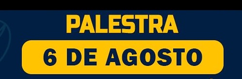 Convite Especial.