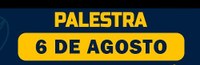 Convite Especial.