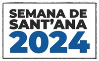 Convite para Sessão Solene.