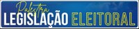 Entenda as normas das eleições municipais.