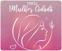 Homenagem ao " Dia Internacional da Mulher".