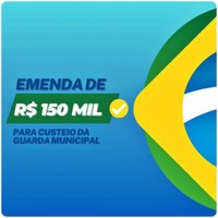 Segurança pública
