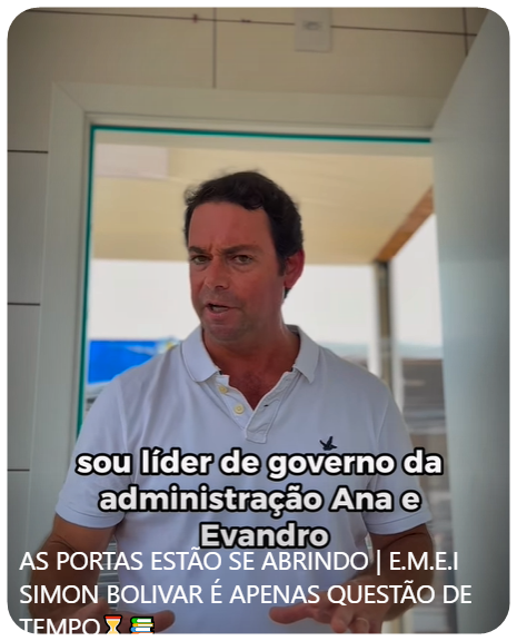 13 anos de espera estão chegando ao fim .