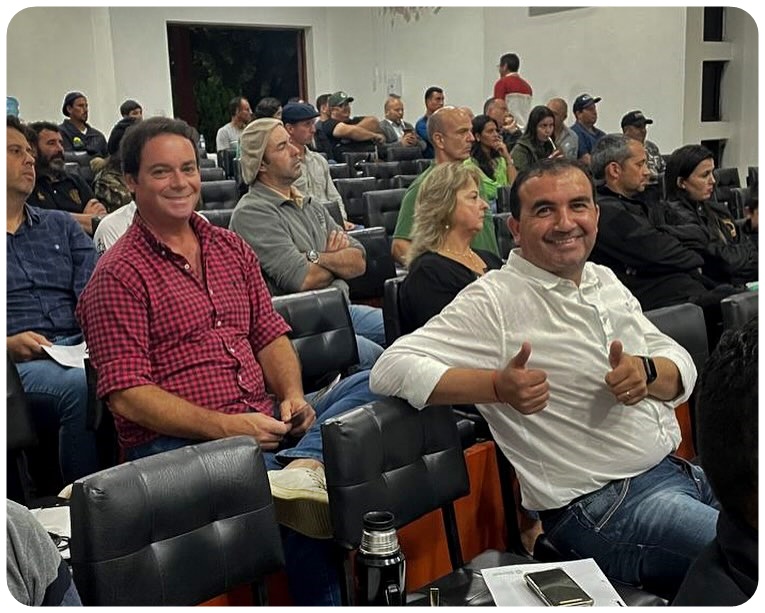 Manejo e controle de fauna exótica.