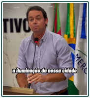 Segurança e eficiência energética.