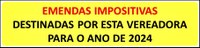 Emendas impositivas.