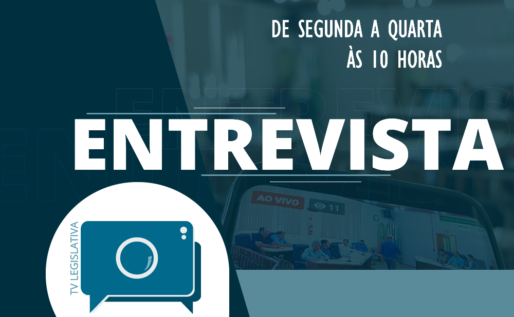 Legislativo entrega homenagens de reconhecimento a trabalhadores locais