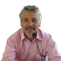 Vereador Dagberto Reis destaca emenda do deputado Bohn Gass para pavimentação de ruas