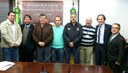 Energia Eólica e Turismo Energia Eólica e Turismo